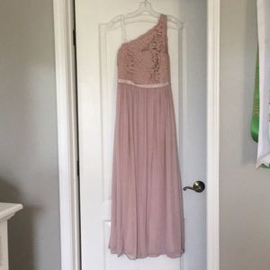 Bridesmaids Dress